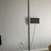 https://cdn.worldota.net/t/100x100/hotel_review/7a/26/7a2645a58dc828d55bda2b7f46565a7073e27564.JPEG