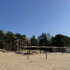 https://cdn.worldota.net/t/100x100/hotel_review/7a/28/7a28d169e1b451221b1916bd50fba7cd64eda215.JPEG