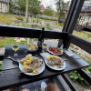 https://cdn.worldota.net/t/100x100/hotel_review/7a/29/7a293a070b1c60b6a967ecf2978b4d1fa5b56900.JPEG