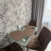 https://cdn.worldota.net/t/100x100/hotel_review/7a/2d/7a2d99b68cfcc296d74d7368f6a5ea562baae5d9.JPEG