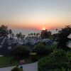 https://cdn.worldota.net/t/{size}/hotel_review/7a/2d/7a2df6ccbb5b7accf8fb2ee9d8021c09f81cae5d.JPEG