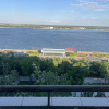 https://cdn.worldota.net/t/100x100/hotel_review/7a/2e/7a2ea34bc15ad2f6c79b245983ce46243a0322d4.JPEG
