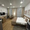 https://cdn.worldota.net/t/100x100/hotel_review/7a/31/7a315f2bb47df20cfb190447d4f9c741a018b5c5.JPEG