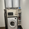 https://cdn.worldota.net/t/100x100/hotel_review/7a/35/7a354455f85aaf2ac295e5ac8fe88ed8c2b93be3.JPEG