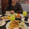 https://cdn.worldota.net/t/100x100/hotel_review/7a/35/7a3570b4fca464ec52cc4e38f8e2dffa342d95f6.JPEG