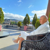 https://cdn.worldota.net/t/100x100/hotel_review/7a/36/7a365bb16fb06d9d70a9736b9636be045e45fc0b.JPEG