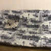 https://cdn.worldota.net/t/100x100/hotel_review/7a/37/7a372474796c7368d95e212aae631cd20eef0b83.JPEG
