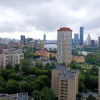 https://cdn.worldota.net/t/100x100/hotel_review/7a/37/7a376a5d8ea314c9666db79658230b0a4ac639e7.JPEG