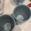 https://cdn.worldota.net/t/100x100/hotel_review/7a/38/7a389f4f7a5d978faae74c55f51aa21182bc2980.JPEG