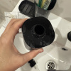 https://cdn.worldota.net/t/100x100/hotel_review/7a/3a/7a3ac91c66b5ffa2023f82641fe076ba0c520b9e.JPEG