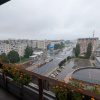 https://cdn.worldota.net/t/100x100/hotel_review/7a/3b/7a3bb91f9fe667c7a66c5be1362fbbc878e0f394.JPEG
