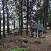 https://cdn.worldota.net/t/100x100/hotel_review/7a/3b/7a3bd807b1267ff949248b11cc08f0e15744e80a.JPEG
