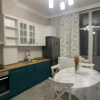 https://cdn.worldota.net/t/100x100/hotel_review/7a/3c/7a3c96da2019975442ae7f40f875a1e67a2fca61.JPEG