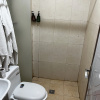 https://cdn.worldota.net/t/100x100/hotel_review/7a/3f/7a3fa11ccebd85c2db4f07b8fdf3f9baf82f600c.JPEG