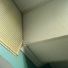 https://cdn.worldota.net/t/{size}/hotel_review/7a/42/7a42dc93141c601531eb459a1f62792261165064.jpeg