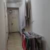 https://cdn.worldota.net/t/100x100/hotel_review/7a/46/7a4684e9ba712b6779d6bcf9db82f97d1f89871b.JPEG