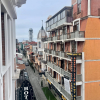 https://cdn.worldota.net/t/100x100/hotel_review/7a/48/7a486dd6856f8a5a92ee0b3ee238cac4e48ac9ca.JPEG