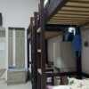 https://cdn.worldota.net/t/{size}/hotel_review/7a/49/7a4985951bf5ecf2cee49a09a0a037deda7d23cf.jpeg