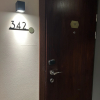 https://cdn.worldota.net/t/100x100/hotel_review/7a/4b/7a4bbf0d983270b63d14a615069018df5dc35c97.JPEG