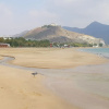 https://cdn.worldota.net/t/100x100/hotel_review/7a/4c/7a4c2afe23779fa10b2a1b3b727683dee7b5f8d1.JPEG