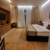 https://cdn.worldota.net/t/100x100/hotel_review/7a/51/7a51cd703626fc48209e8218fd1bde710958ea47.JPEG