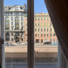 https://cdn.worldota.net/t/100x100/hotel_review/7a/52/7a524f9c0cda3a7c3acdd115ed695b6d8cc7938d.JPEG
