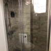 https://cdn.worldota.net/t/{size}/hotel_review/7a/53/7a5306a1ba6285a4d52c3bc7dbc177d49e2eaec7.JPEG