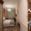 https://cdn.worldota.net/t/100x100/hotel_review/7a/55/7a5557c38e1c041b583d251cd9654d81a78dd5d5.JPEG