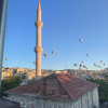 https://cdn.worldota.net/t/100x100/hotel_review/7a/55/7a55ee091a441a1eee87b18587ce7231db5ca1cf.JPEG