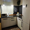 https://cdn.worldota.net/t/{size}/hotel_review/7a/57/7a579d9ee6397a8aabc0d9982e1970dd1729e295.JPEG