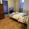https://cdn.worldota.net/t/100x100/hotel_review/7a/58/7a5838748003905379b4ec118b4ab0adc418e86b.JPEG