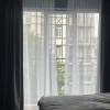 https://cdn.worldota.net/t/100x100/hotel_review/7a/5a/7a5a281289727b19c96e67f0ead6da256ace5c88.JPEG
