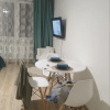 https://cdn.worldota.net/t/100x100/hotel_review/7a/5a/7a5acc525ec8e8ffda02219c632a14b2769077ba.JPEG