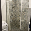 https://cdn.worldota.net/t/100x100/hotel_review/7a/5b/7a5bb7bee0ceec3f02ac1c3450c6a1ae9d04cea1.JPEG