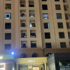 https://cdn.worldota.net/t/{size}/hotel_review/7a/5c/7a5c85d076d555aa93fd84325a7b5b9855e3c4a9.JPEG