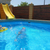 https://cdn.worldota.net/t/100x100/hotel_review/7a/5d/7a5dc6751f7678ff711f4270c74dbbb4b28f5092.JPEG