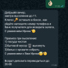https://cdn.worldota.net/t/100x100/hotel_review/7a/5e/7a5e24881dd94487546cdbb727036d1d2d3c7402.JPEG