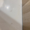 https://cdn.worldota.net/t/100x100/hotel_review/7a/5f/7a5f3fbb4494a7c71101db8ae94045f1e0545363.JPEG