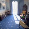 https://cdn.worldota.net/t/100x100/hotel_review/7a/60/7a60b0010ea0482bde60e0e527b11ae0781bfdc1.PNG