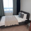 https://cdn.worldota.net/t/100x100/hotel_review/7a/60/7a60c8ab045608b9610fc3be49c1b4ce2c24208b.JPEG
