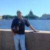 https://cdn.worldota.net/t/100x100/hotel_review/7a/61/7a6128eeed1332b7cf711365c13154b1e08f2bfa.JPEG