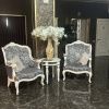 https://cdn.worldota.net/t/{size}/hotel_review/7a/64/7a6458c1ed5fb6357cc4dd05414e662af53f8ae3.JPEG