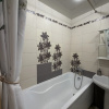 https://cdn.worldota.net/t/100x100/hotel_review/7a/64/7a64916b5438db7734ef271d9d949aa932360f9d.JPEG