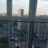 https://cdn.worldota.net/t/100x100/hotel_review/7a/66/7a669a2511353f98549ba8fb0ec5c1a68963b6f3.JPEG