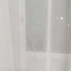 https://cdn.worldota.net/t/100x100/hotel_review/7a/68/7a6816d82f9ea9020d17f16eda233396099c41dc.JPEG