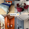 https://cdn.worldota.net/t/100x100/hotel_review/7a/69/7a69e15d02367ddf26b7b0ac35ffd7cceb32c566.JPEG