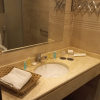 https://cdn.worldota.net/t/100x100/hotel_review/7a/6a/7a6a8ce26001b1d8c3b440b937f07a60ae6dd25b.JPEG