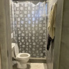 https://cdn.worldota.net/t/100x100/hotel_review/7a/6b/7a6b49e47c8b75ece8ecc06cc7b41be736b336df.JPEG