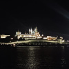 https://cdn.worldota.net/t/100x100/hotel_review/7a/6b/7a6be5eaf4fcbbc87fab4ba0779a3a02d9715b6a.JPEG