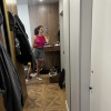https://cdn.worldota.net/t/100x100/hotel_review/7a/71/7a71b762c8e7051b73c3fd80b989ea29d7a14850.JPEG